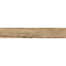 20x120 Marsala Umber Adz-Marsala з колекції Marsala 20x120 Marsala Umber Adz-Marsala з колекції Marsala MARSALA Керамічна плитка Tau