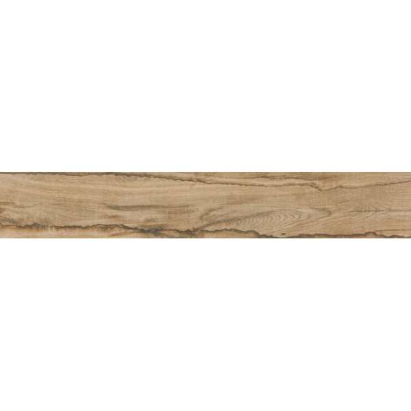 Плитка 20x120 Marsala Umber Adz-Marsala з колекції Marsala Tau