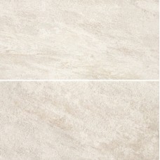 (30x60) 63K31RZ Ivory Outdoor Rettificat - Anthology Stone з колекції Anthology Stone Emilceramica Anthology Stone Керамічна плитка Emil Ceramica