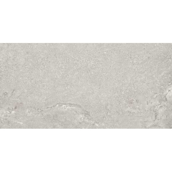 Плитка 60*120 Elba Gris Elba Grespania из коллекции Elba Grespania