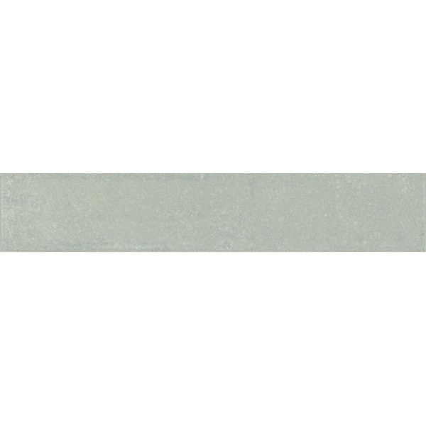 Плитка MI 4 Amla Brick - 7.5x40 74MI04 Manufatti из коллекции Manufatti Del Conca