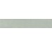 Плитка MI 4 Amla Brick - 7.5x40 74MI04 Manufatti из коллекции Manufatti Del Conca