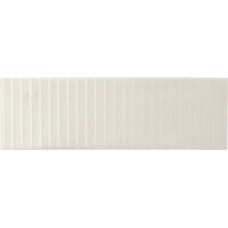 Line white - 6x18.6 30691 Raku з колекції Raku Equipe Line white - 6x18.6 30691 Raku з колекції Raku Equipe Raku Керамічна плитка Equipe Ceramicas