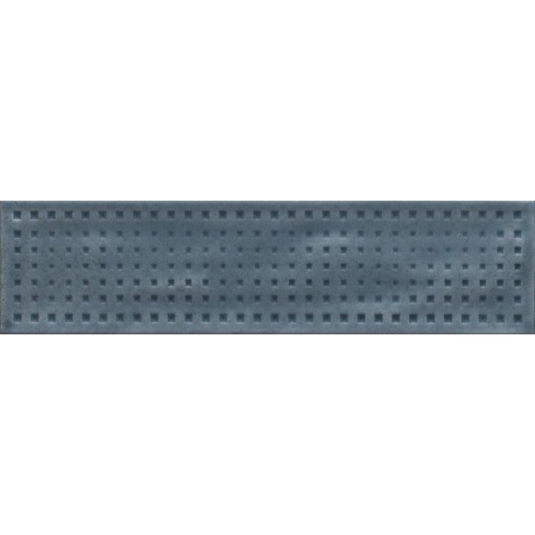 Плитка (7.5x30) SLSH1 73CZ - Slash из коллекции Slash Imola