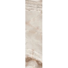 (30x120) SP3134P Sp. Onyx Prest. Ant. - Supreme з колекції Supreme Supreme Керамічна плитка Flaviker — сторінка 2