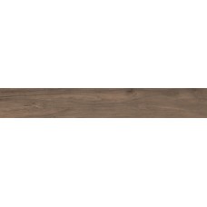 26,5x180 Brown Flax Rett L - Woodtalk - 279E6R з колекції Woodtalk Woodtalk Керамічна плитка Ergon
