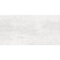 Плитка підлогова Trendo White 29,8x59,8 код 8138 Церсаніт