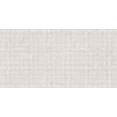 60*120 Calcare White Rec Tau Ceramica — від першої тунельної печі Іспанії до плит ASCALE — сторінка 4