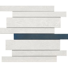 Декор 30x32 D. Grunge Grey Brick-Grunge-27966 з колекції Grunge GRUNGE Керамічна плитка Peronda — сторінка 2