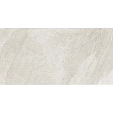 GELIOS WOOD BROWN MATT 29.8х59.8 (для підлоги і стін) GELIOS WOOD BROWN MATT 29.8х59.8 (для підлоги і стін)