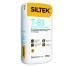 Клей для облицювання підлоги Siltek T-83 (25 кг) Siltek