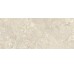 Плитка 119,3 * 280 Ashen Beige Natural 6 Mm Apavisa