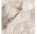 SUMMER BROWN 60x60 (плитка для пола и стен)
