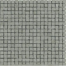Мозаика 30*30 Concept Mosaico Greige