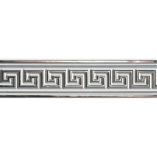 Бордюр Marvel Wall Greca Gold ASEK Бордюр Marvel Wall Greca Gold ASEK