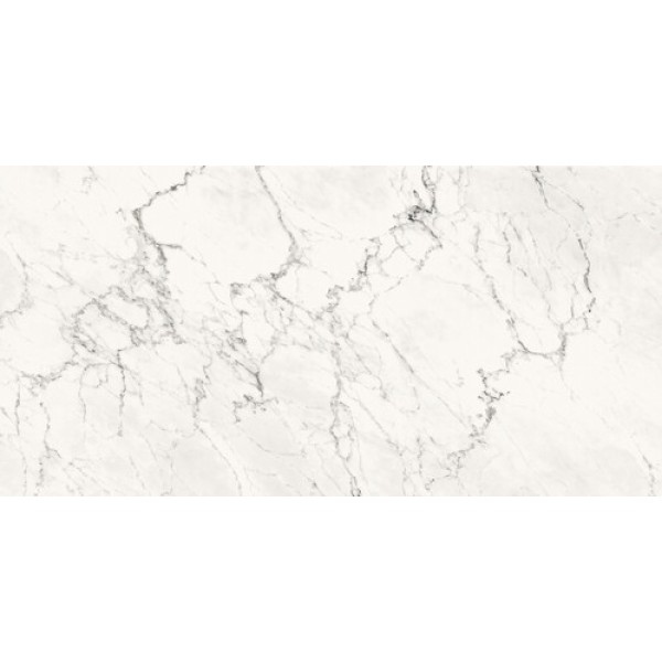 Плитка 60*120 Ae Cal6 12 Rm La Faenza