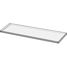Сходинка 20x120 R9YU ArgentXt20Miele Alzata Lavorazione Lati CortiRt Realstone ArgentXT20 з колекції Realstone_ArgentXT20 Сходинка 20x120 R9YU ArgentXt20Miele Alzata Lavorazione Lati CortiRt Realstone ArgentXT20 з колекції Realstone_ArgentXT20 Realstone ArgentXT20 Керамічна плитка Ragno
