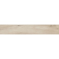 Woodsense Avorio Rec R7Fu 20x120 з колекції Woodsense