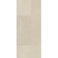 120x280 167450  BEIGE SQUARE LOGO Tonino Lamborghini Korium з колекції Korium Tonino Lamborghini Tonino Lamborghini: колекції з іменами автодромів Формули-1 — сторінка 5