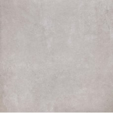 60x60 Bibulca Taupe Indoor Rett. - Bibulca - BITAINR60 з колекції Bibulca 60x60 Bibulca Taupe Indoor Rett. - Bibulca - BITAINR60 з колекції Bibulca