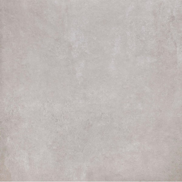 Плитка 60x60 Bibulca Taupe Indoor Rett. - Bibulca - BITAINR60 из коллекции Bibulca Imso