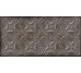 Декор Decor Grey 12x24 Dante Bestile з колекції Dante Bestile