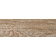 20x60 Fresno Taupe Fresno з колекції Fresno Fresno Cristacer