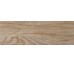 Плитка 20x60 Fresno Taupe Cristacer Fresno з колекції Fresno Cristacer