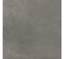 Плитка 60x60 Gentle Stone Mud Out - Gentle Stone - GST690O з колекції Gentle Stone Ascot