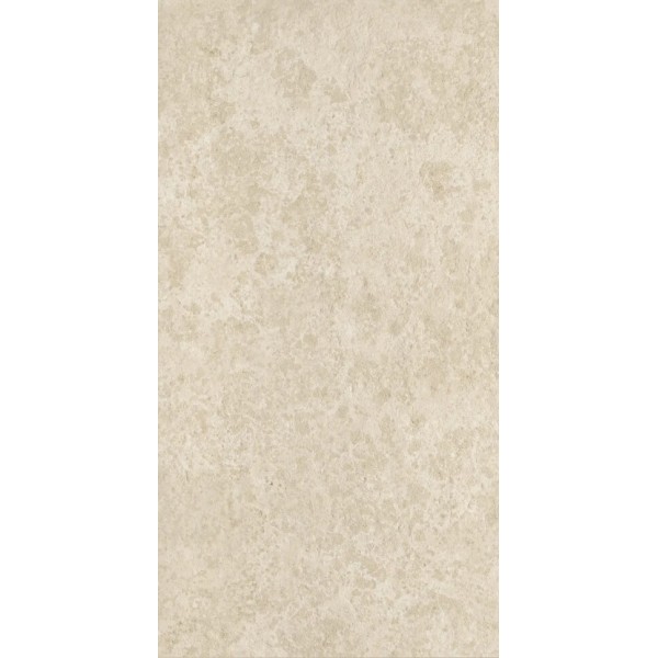 Плитка 60x120 I508 HIT.RIALTO STR. 2CM RETT. Marca Corona Historica з колекції Historica Marca Corona