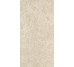Плитка 60x120 I508 HIT.RIALTO STR. 2CM RETT. Marca Corona Historica з колекції Historica Marca Corona