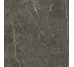 Плитка MORATO SMOOTH - 60x60 17745239 Marmora з колекції Marmora Casalgrande Padana