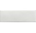 Плитка Mini Pure White Matt - 5x15 515SEMIPUWM Mini з колекції Mini Self