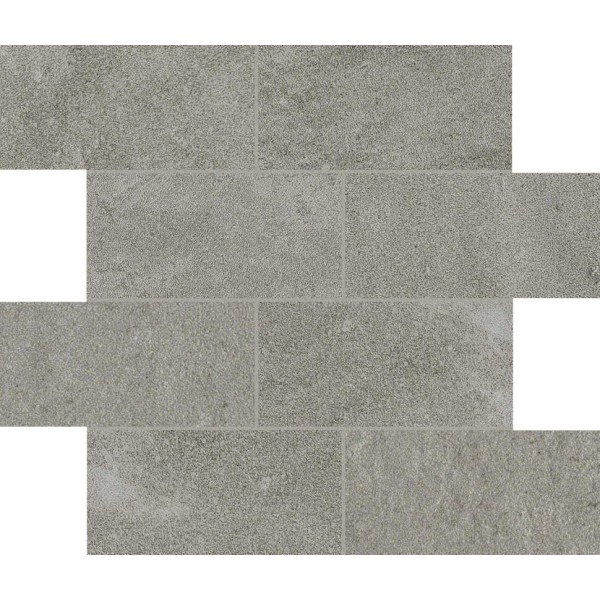 Декор 7,5x15 Motion Cdc Motion Basic 026 Mm Mur - Motion - 762310 з колекції Motion Casa Dolce Casa
