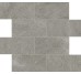 Декор 7,5x15 Motion Cdc Motion Basic 026 Mm Mur - Motion - 762310 з колекції Motion Casa Dolce Casa