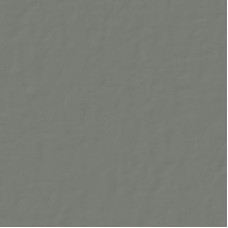 06 Grafite 6 mm Ret 120x120 Neutra 6.0 з колекції Neutra 6.0 06 Grafite 6 mm Ret 120x120 Neutra 6.0 з колекції Neutra 6.0