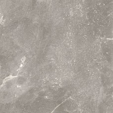 (60x60) P6551 Northstone Fog Naturale - Northstone з колекції Northstone (60x60) P6551 Northstone Fog Naturale - Northstone з колекції Northstone Ariostea — італійська кераміка групи Iris Ceramica для архітектури — сторінка 4