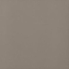 Taupe 30x30 Retro Ceramiche з колекції Retro Ceramiche Taupe 30x30 Retro Ceramiche з колекції Retro Ceramiche