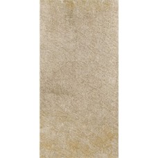 (30x60) ABF1 G. Stone Soft - Roxstones з колекції Roxstones (30x60) ABF1 G. Stone Soft - Roxstones з колекції Roxstones Roxstones Керамическая плитка Caesar