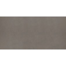 Stucchi Grigio Ret - 30x60 8200232 Stucchi з колекції Stucchi