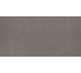 Плитка Stucchi Grigio Ret - 30x60 8200232 Stucchi з колекції Stucchi Alfalux