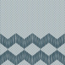 Декор (20.5x20.5) RETA27 zigzag half blue - Tape з колекції Tape Tape Керамічна плитка Mutina — сторінка 2