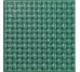 Плитка 15x15 Kratis. Ve Verdone - Tissue з колекції Tissue Tonalite