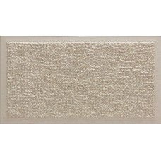 26.3x47.5 TREVI BEIGE Trevi з колекції Trevi TREVI Керамічна плитка Mijares