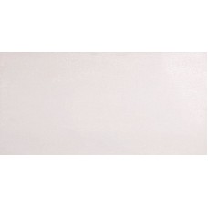 (30х60) 7327735 VANILLA LAP. RETT. з колекції Vertigo (30х60) 7327735 VANILLA LAP. RETT. з колекції Vertigo