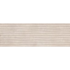 Декор Banawe R Crema 32x99 Danxia из коллекции Danxia Danxia Керамическая плитка Vives