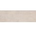 Декор Banawe R Crema 32x99 Danxia Vives з колекції Danxia Vives