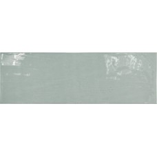 (13.2x40) 21551 Country Ash Blue - Country з колекції Country Equipe (13.2x40) 21551 Country Ash Blue - Country з колекції Country Equipe Country Керамічна плитка Equipe Ceramicas