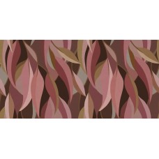 NaturalDk112 60x120 NaturalDk112 60x120