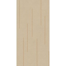 60X120 Glomera Matrix Tan Nt 0200951 9 Mm из коллекции Glomera Cerdisa: аббревиатура Сассуоло, Версаче и двойное прессование — страница 6